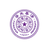 清华大学